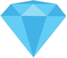 Free Website Template by Free-Template.co